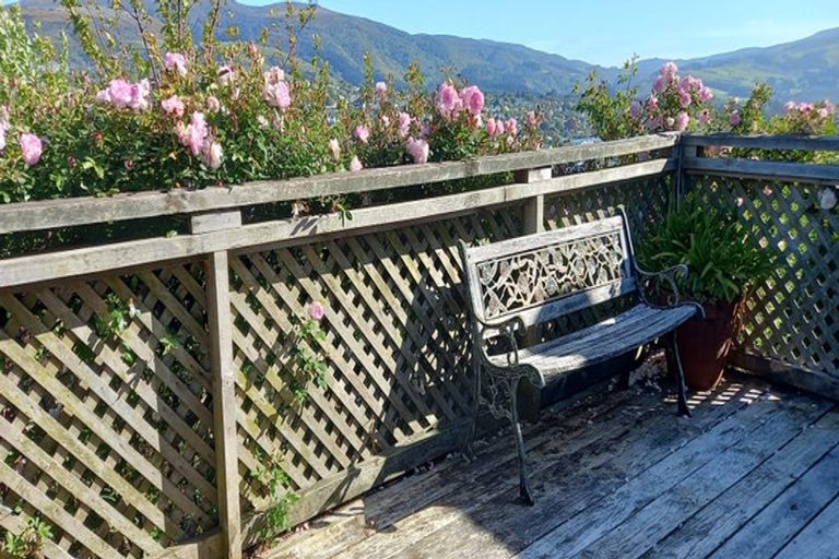 Photo of property in 56 Ann Street, Kaikorai, Dunedin, 9010