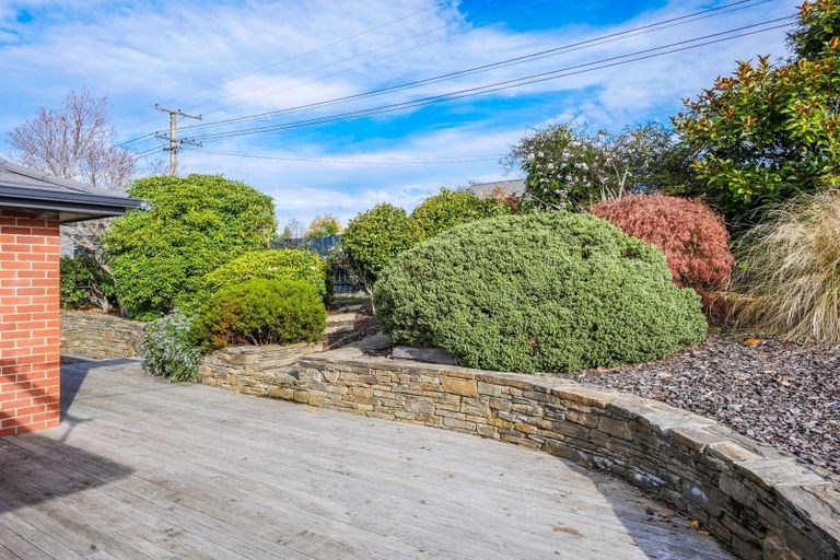 Photo of property in 2 Flower Street, Fairfield, Dunedin, 9018