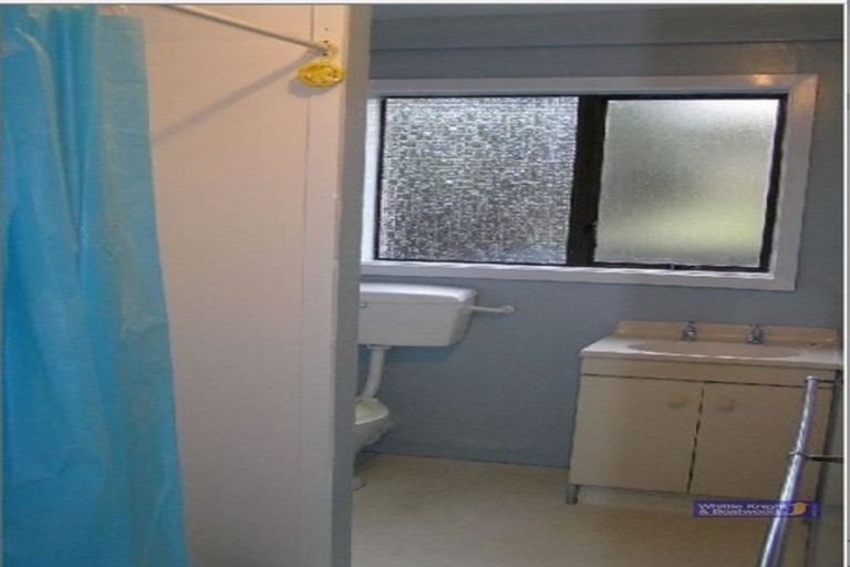 Photo of property in 1/390 Barbadoes Street, Christchurch Central, Christchurch, 8013