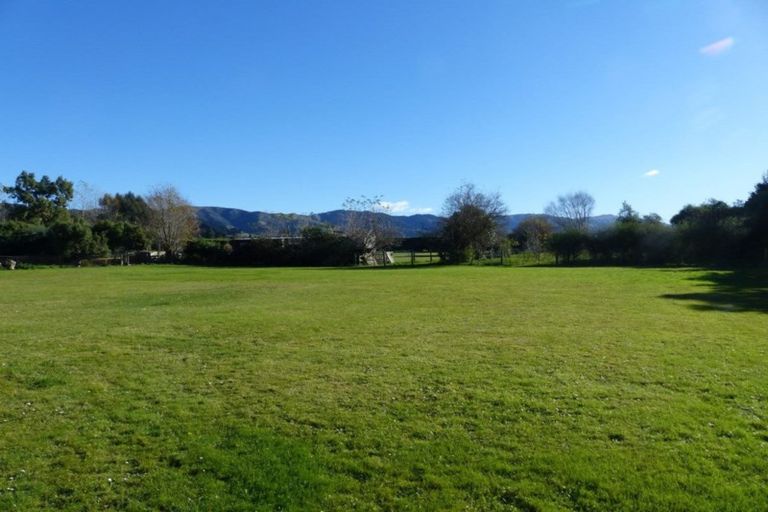 Photo of property in 27 Princes Street, Waimate, 7924