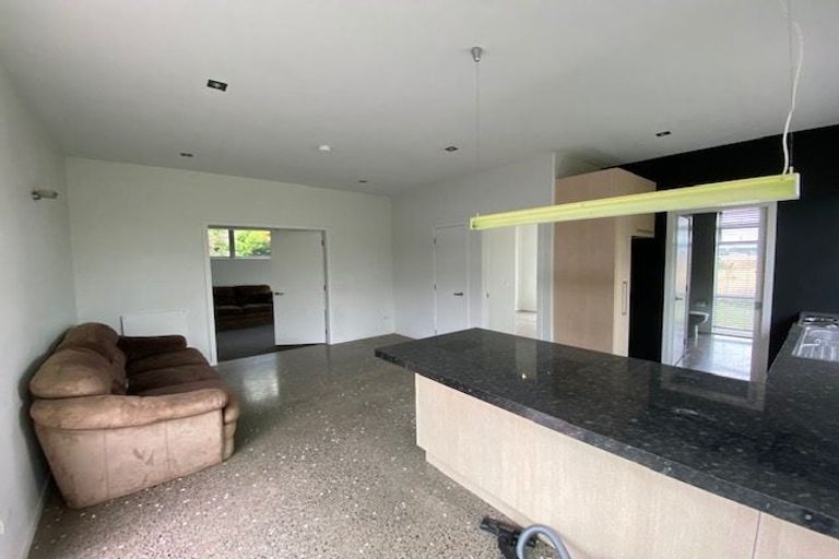 Photo of property in 39 North Ridge Drive, Rototuna North, Hamilton, 3210