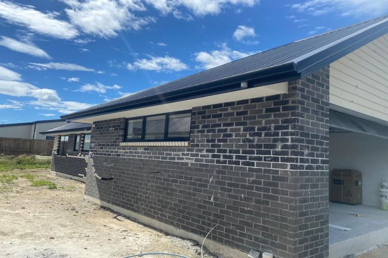 Photo of property in 5 Tuwaewae Drive, Matamata, 3400