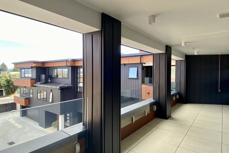 Photo of property in 5/29 May Street, Mount Maunganui, 3116