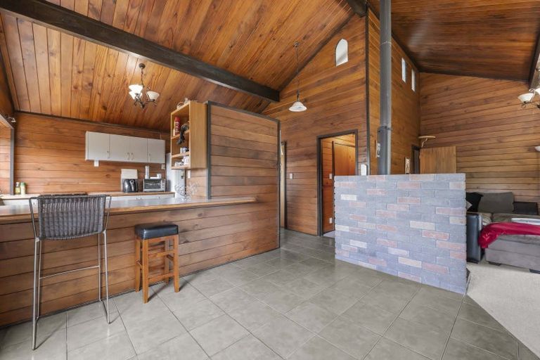 Photo of property in 23b Penrod Drive, Bell Block, New Plymouth, 4312