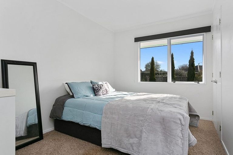 Photo of property in 132 Tawari Street, Matamata, 3400