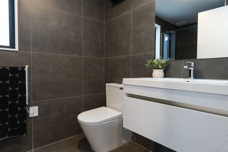 Photo of property in 8/3 Ayr Street, Riccarton, Christchurch, 8011