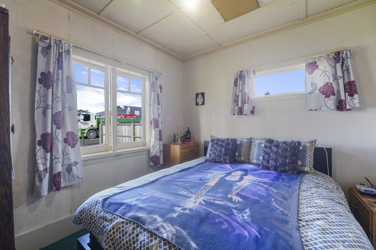 Photo of property in 4355 State Highway 26, Waihou, Te Aroha, 3393