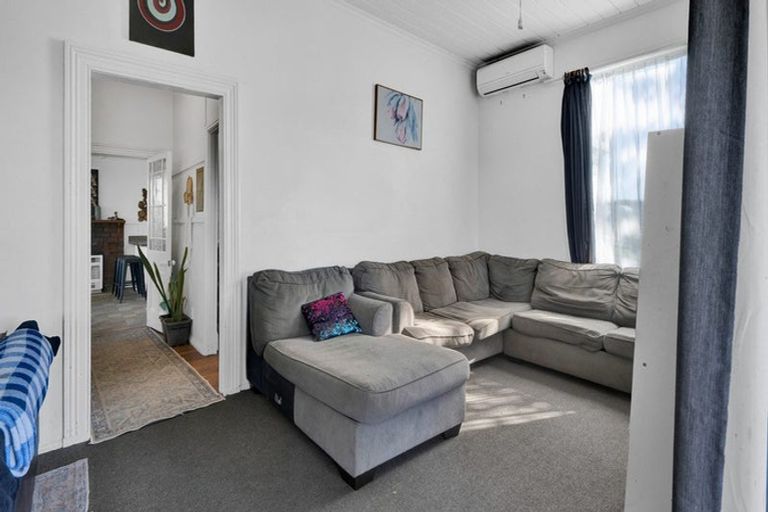 Photo of property in 161 Wairau Road, Kaitake, New Plymouth, 4374