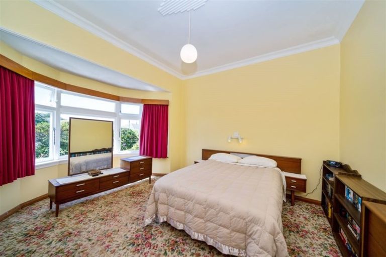 Photo of property in 67 Camberwell Road, Hawera, 4610