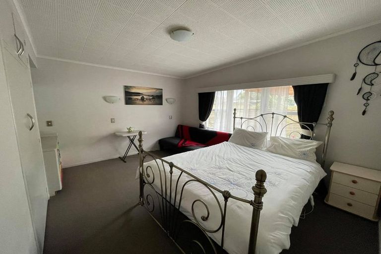 Photo of property in 38 High Street, Glenholme, Rotorua, 3010