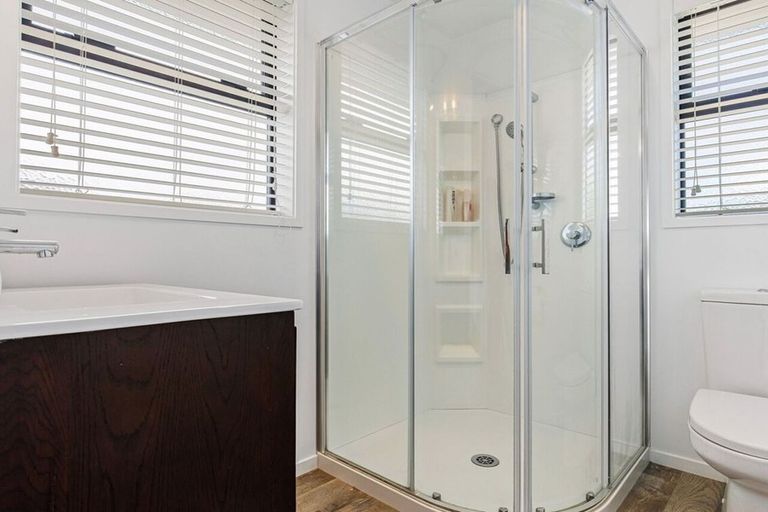 Photo of property in 3 Winterbourn Street, Kaiapoi, 7630