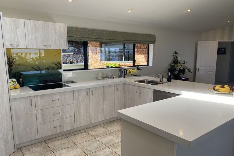 Photo of property in 74 Tresillian Avenue, Marybank, Nelson, 7010