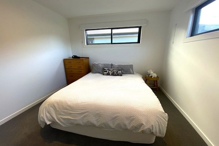 Photo of property in 38 Huntaway Close, Stoke, Nelson, 7011