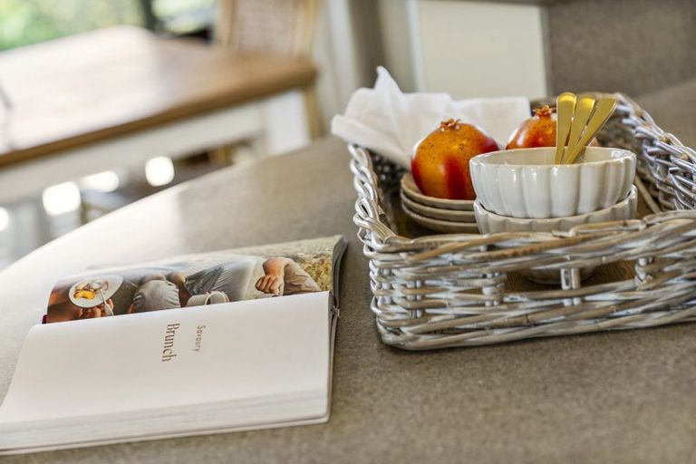 Photo of property in 131b Oceanbeach Road, Mount Maunganui, 3116