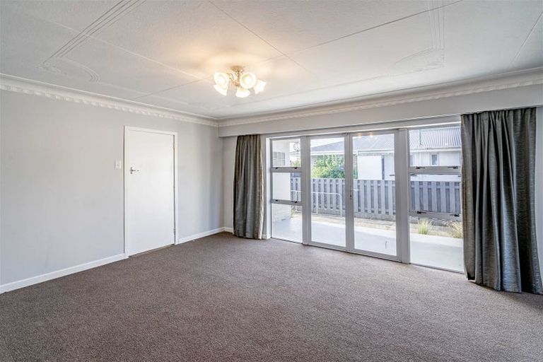 Photo of property in 43 Carnarvon Street, Glengarry, Invercargill, 9810