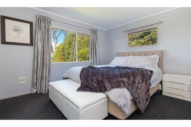 Photo of property in 91c Douglas Road, Pollok, Waiuku, 2684