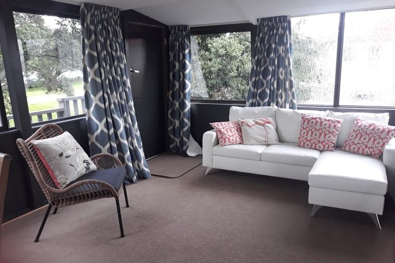 Photo of property in 42b Golf Road, Mount Maunganui, 3116