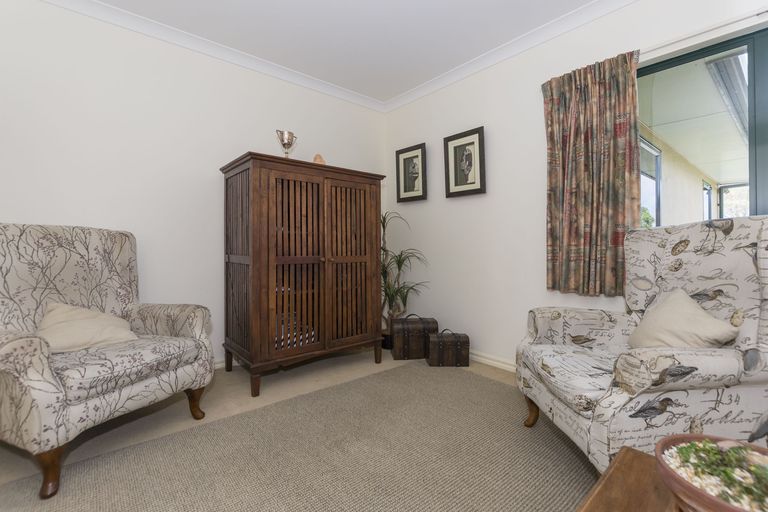 Photo of property in 500 Ohauiti Road, Ohauiti, Tauranga, 3112