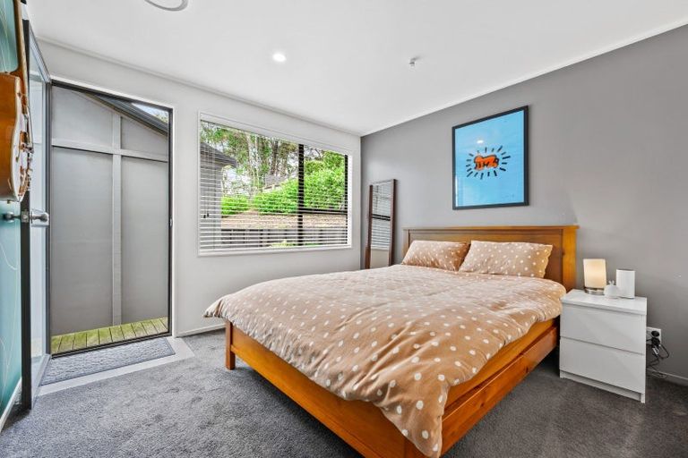 Photo of property in 43 Arthur Street, Riverhead, 0820