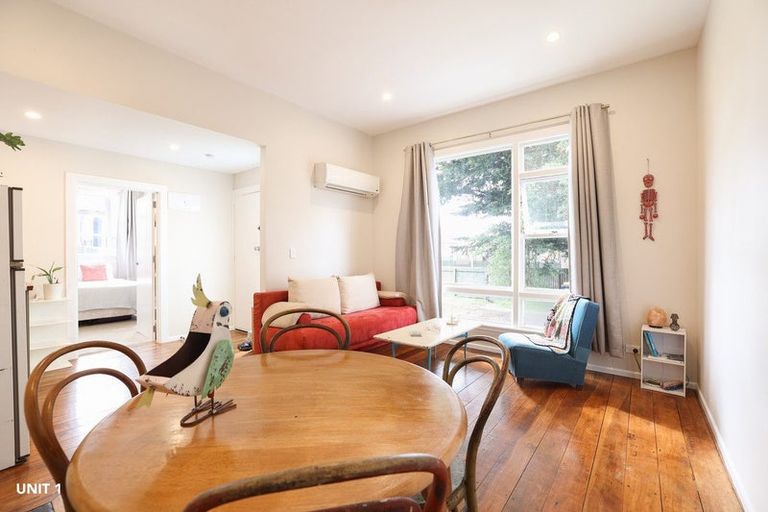 Photo of property in 1/62 Linwood Avenue, Linwood, Christchurch, 8011