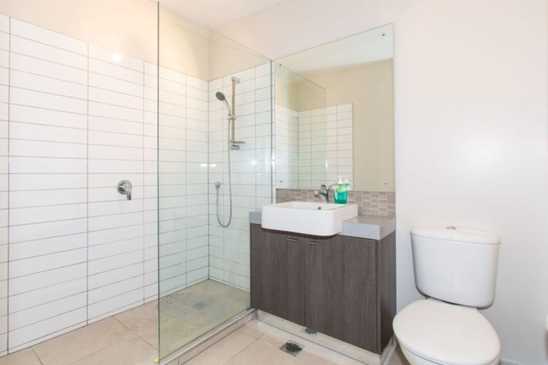 Photo of property in 72d St Georges Road, Avondale, Auckland, 0600