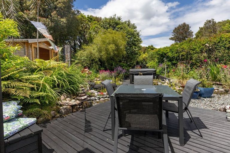 Photo of property in 115 Havill Drive, Awatuna, Hokitika, 7882