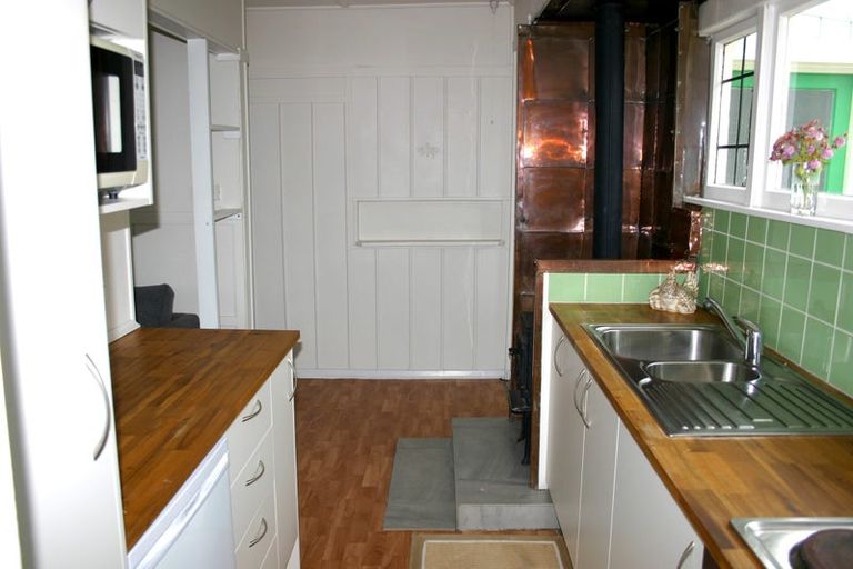 Photo of property in 14 Scotia Street, Waikouaiti, 9510