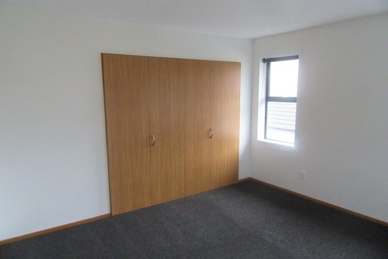 Photo of property in 16 George Street, Riccarton, Christchurch, 8041