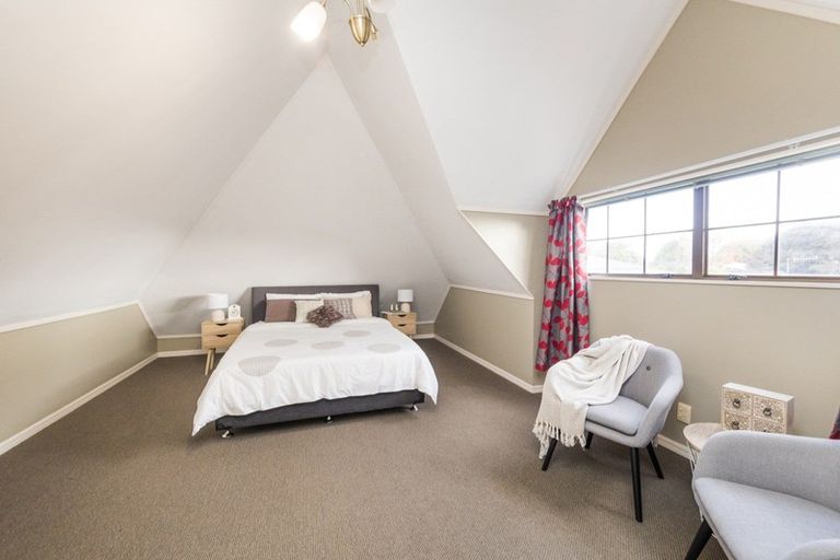 Photo of property in 31a Moerangi Street, West End, Palmerston North, 4410