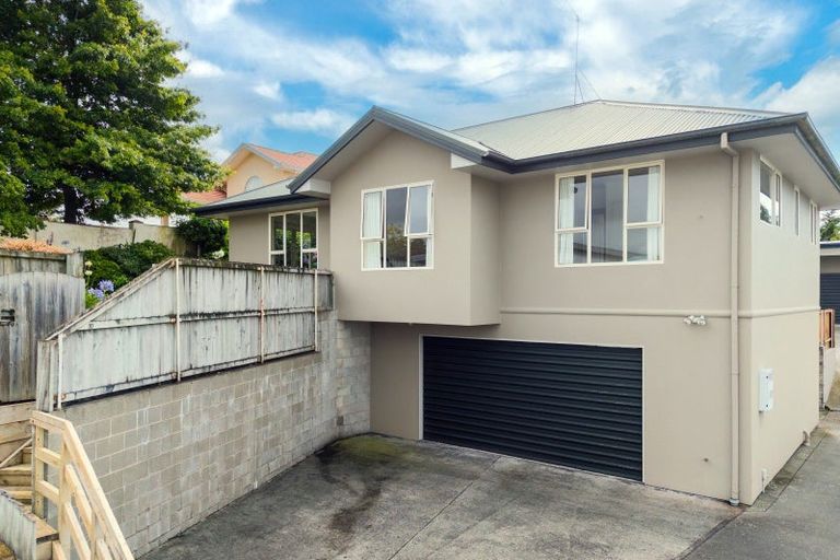 Photo of property in 20-22 Lachlan Place, Marchwiel, Timaru, 7910