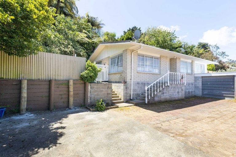 Photo of property in 9/2 Waterloo Place, Westown, New Plymouth, 4310