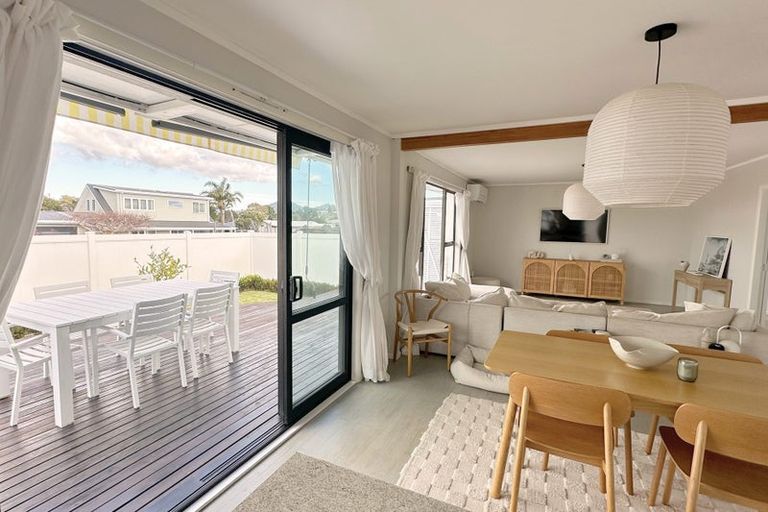 Photo of property in 4b Scott Street, Waihi Beach, 3611