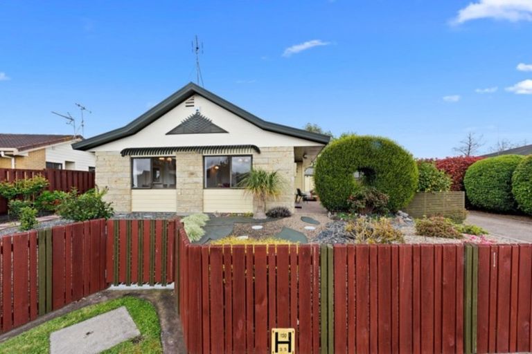 Photo of property in 19 Halyard Close, Flagstaff, Hamilton, 3210