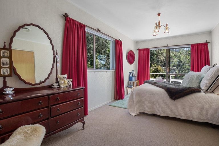 Photo of property in 17 Sapphire Crescent, Tairua, 3508