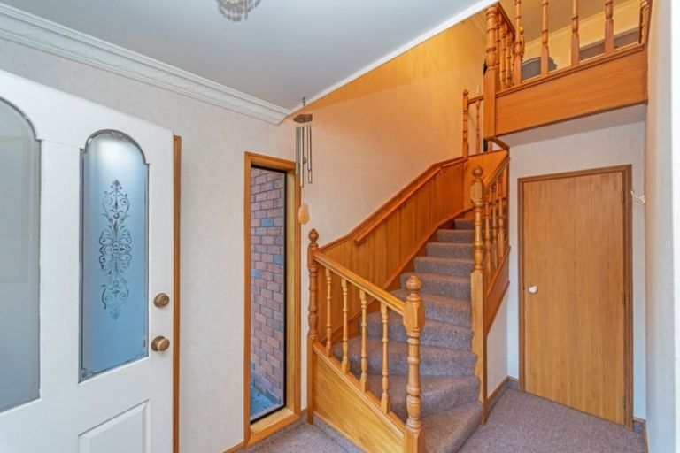 Photo of property in 22 Puriri Crescent, Lansdowne, Masterton, 5810