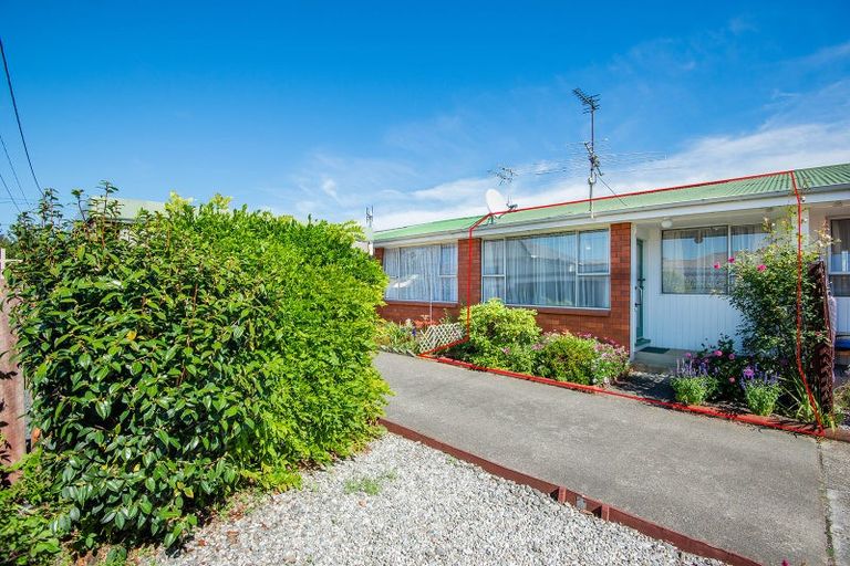 Photo of property in 30b Ayr Street, Mosgiel, 9024