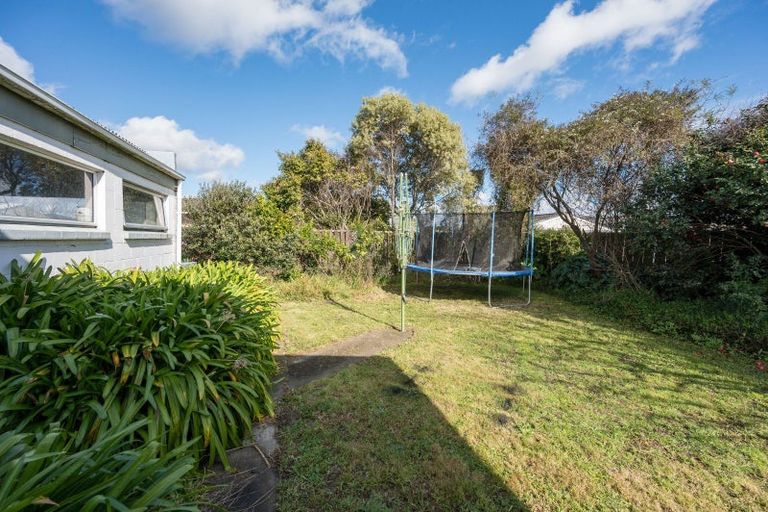 Photo of property in 28 Staig Street, Richmond, 7020