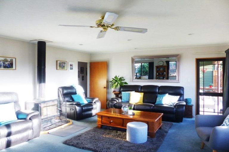 Photo of property in 30 King Street, Waimate, 7924