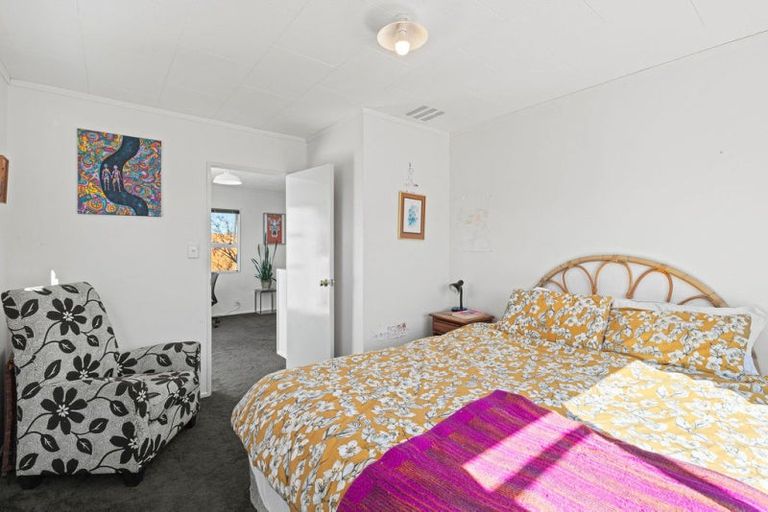 Photo of property in 32 Willow Place, Aramoho, Whanganui, 4500