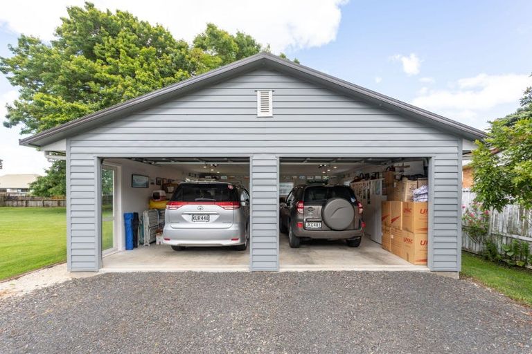 Photo of property in 743 Tararu Sh25 Road, Thames, 3500