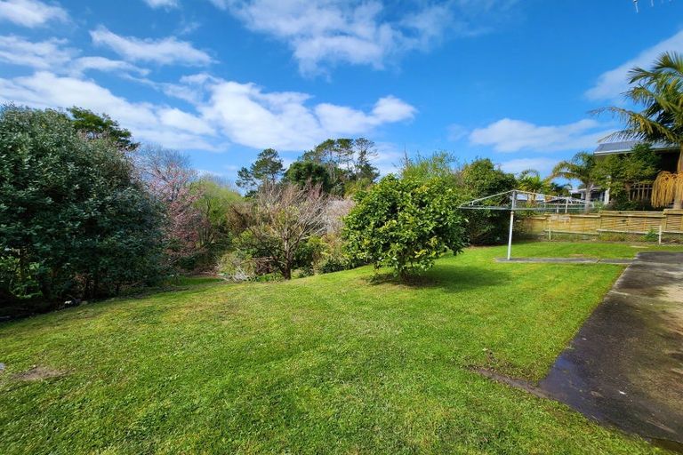 Photo of property in 13 Cobham Avenue, Dargaville, 0310