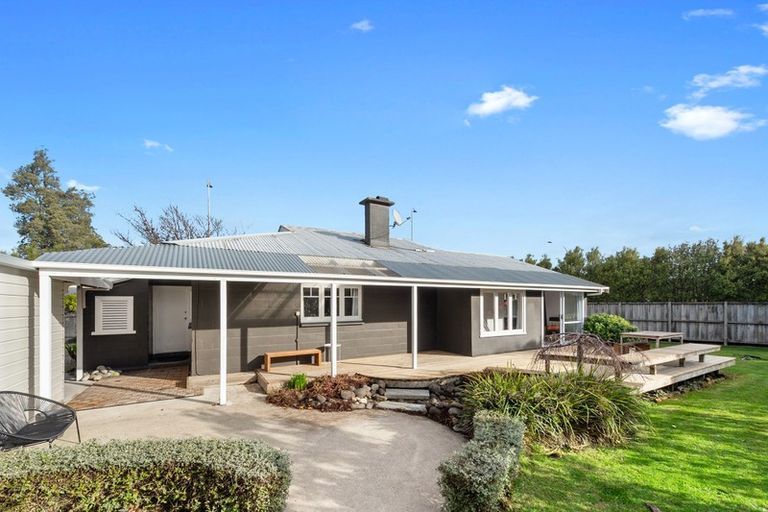 Photo of property in 144 Peachgrove Road, Hamilton East, Hamilton, 3216