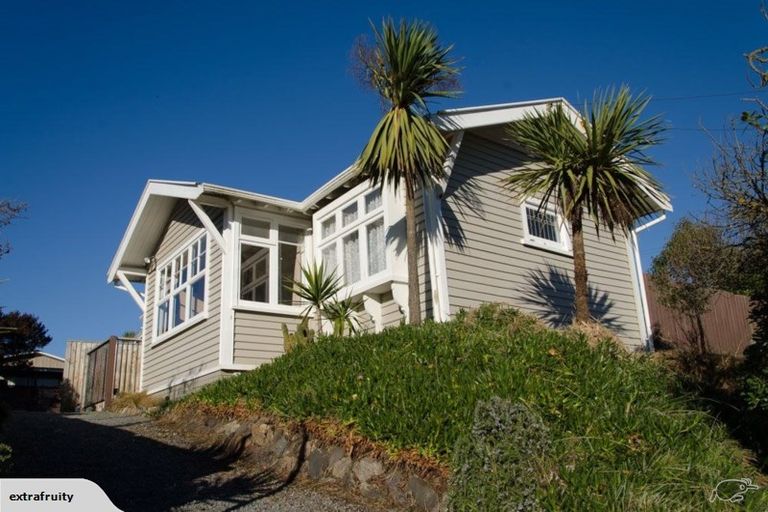 Photo of property in 17 Tovey Street, New Brighton, Christchurch, 8061