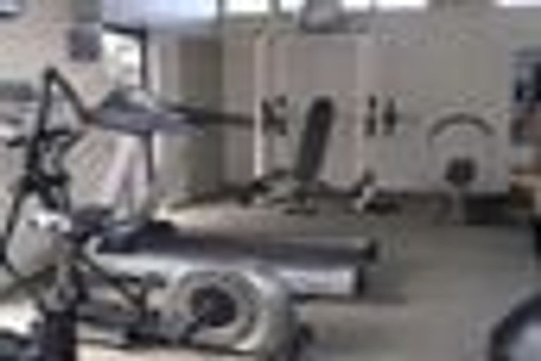 Photo of property in 26/17 Georgia Terrace, Albany, Auckland, 0632