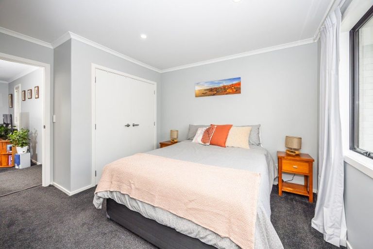 Photo of property in 4b Birdwood Road, Horotiu, Hamilton, 3288