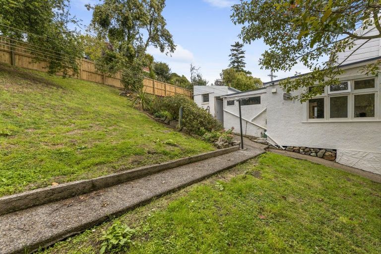 Photo of property in 97 Leckhampton Court, Clyde Hill, Dunedin, 9011