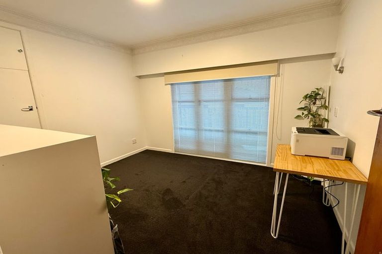 Photo of property in 36 Water Street, Otahuhu, Auckland, 1062