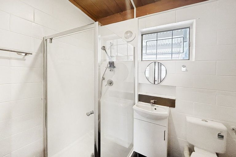 Photo of property in 20b Hinau Street, Tokoroa, 3420