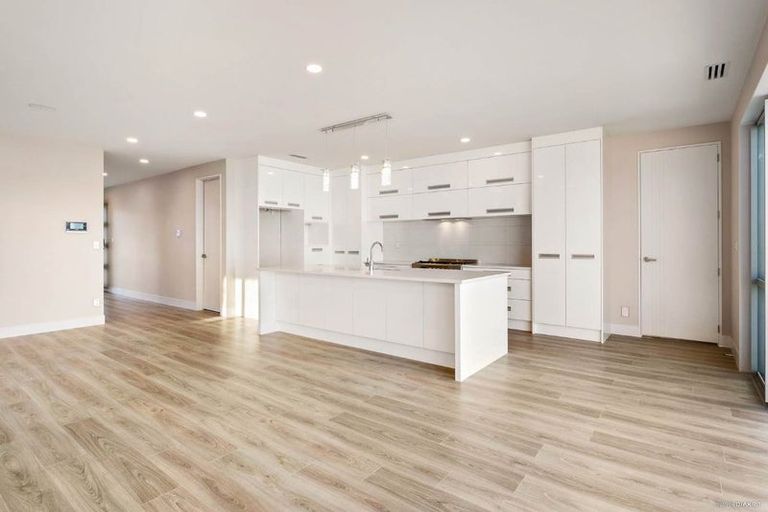 Photo of property in 16 Ormonde Drive, Silverdale, 0932