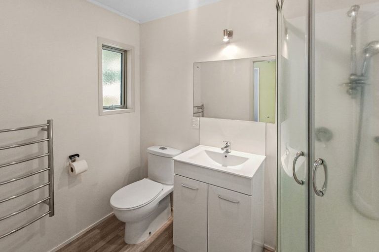 Photo of property in 4b Garnet Drive, Papamoa Beach, Papamoa, 3118